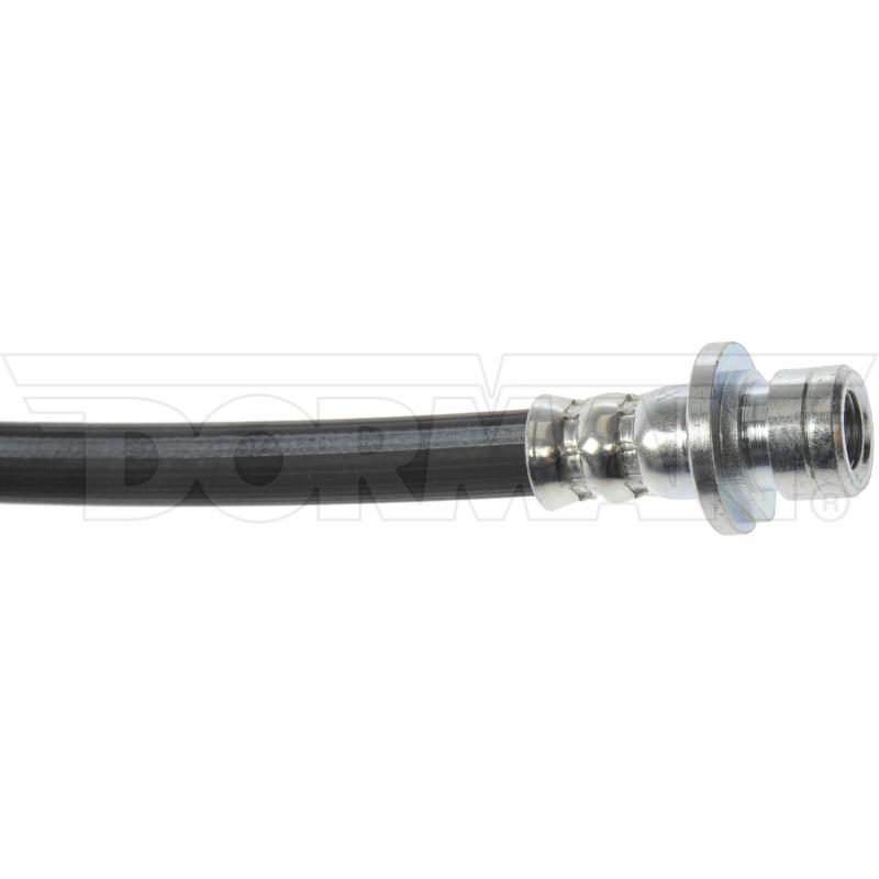 Dorman H629105 Brake Hydraulic Hose product image 3 of 4
