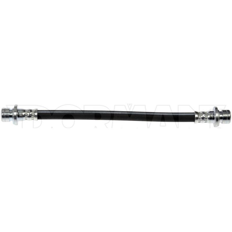 Dorman H629105 Brake Hydraulic Hose product image 4 of 4