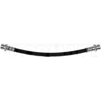 2014 Dodge i10 Brake Hydraulic Hose Rear Left Dorman H629106 image 4 of 4