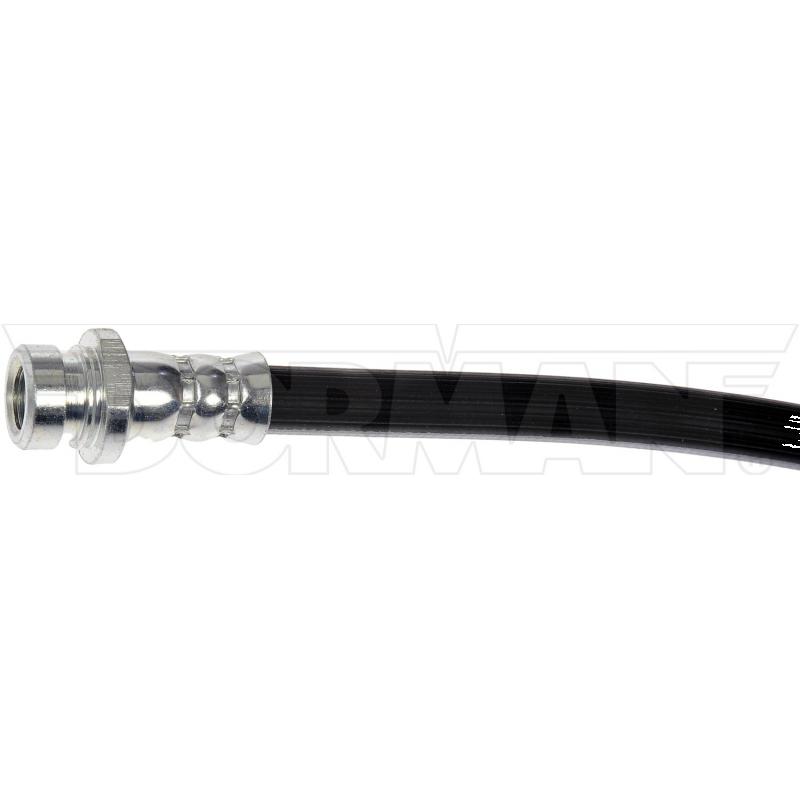 Dorman H629106 - Brake Hydraulic Hose Dorman H629106 Brake Hydraulic Hose product image 2 of 4