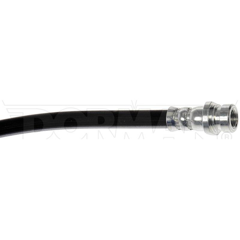 Dorman H629106 - Brake Hydraulic Hose Dorman H629106 Brake Hydraulic Hose product image 3 of 4
