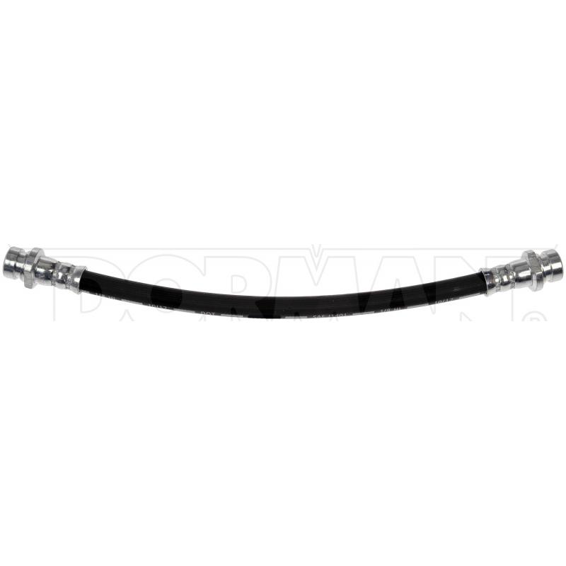 Dorman H629106 - Brake Hydraulic Hose Dorman H629106 Brake Hydraulic Hose product image 4 of 4