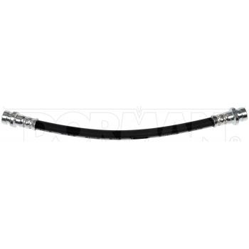 2014 Dodge i10 Brake Hydraulic Hose Rear Right Dorman H629107 image 4 of 4