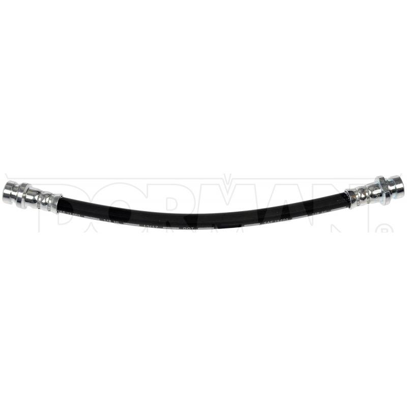 Dorman H629107 - Brake Hydraulic Hose Dorman H629107 Brake Hydraulic Hose product image 4 of 4