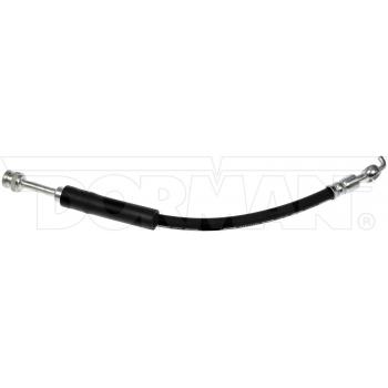 2016 Mazda 3 Sport Brake Hydraulic Hose Rear Left Dorman H629108 image 1 of 4
