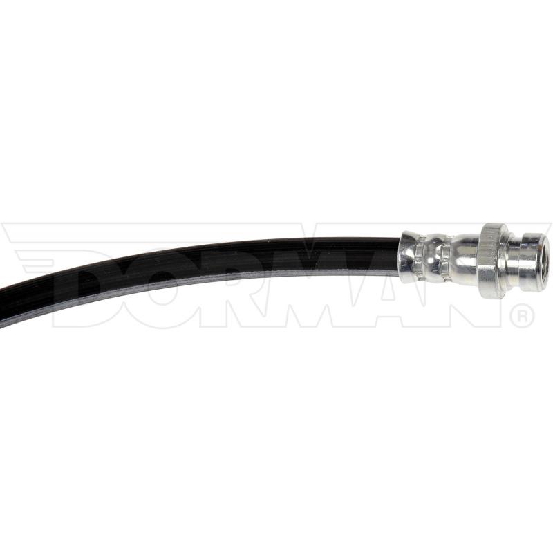 Dorman H629109 - Brake Hydraulic Hose Dorman H629109 Brake Hydraulic Hose product image 4 of 4