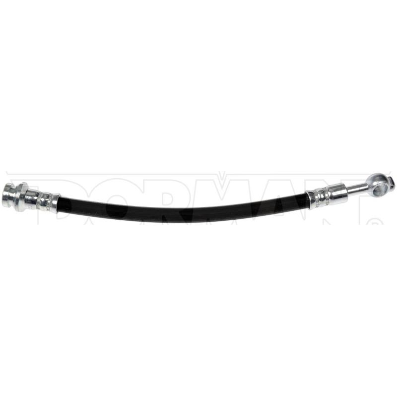2018 Nissan X-Trail Brake Hydraulic Hose Rear Left Dorman H629113 image 2 of 4