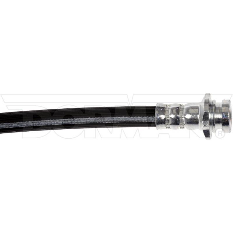 2018 Nissan X-Trail Brake Hydraulic Hose Rear Left Dorman H629113 image 3 of 4