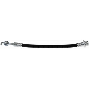 2017 Nissan X-Trail Brake Hydraulic Hose Rear Right Outer Dorman H629114 image 3 of 4