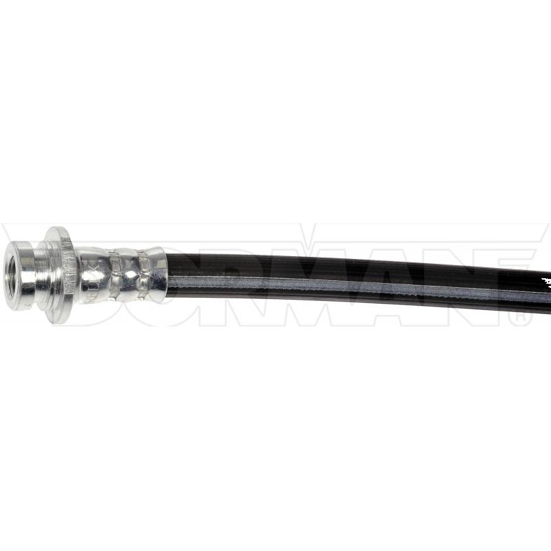 2018 Nissan X-Trail Brake Hydraulic Hose Rear Right Dorman H629114 image 2 of 4