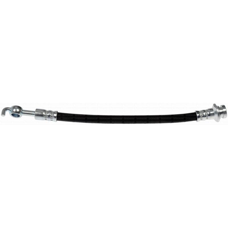 2018 Nissan X-Trail Brake Hydraulic Hose Rear Right Dorman H629114 image 3 of 4