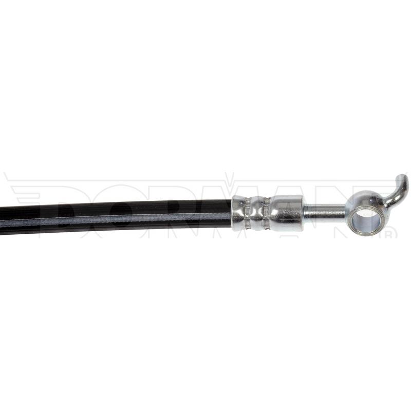 2018 Nissan X-Trail Brake Hydraulic Hose Rear Right Dorman H629114 image 4 of 4