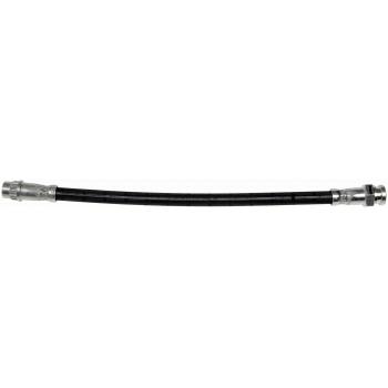 2006 Peugeot Partner Brake Hydraulic Hose Rear Left Dorman H629117 image 4 of 4