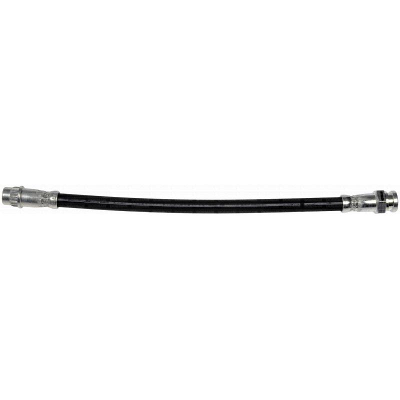 2009 Peugeot Partner Brake Hydraulic Hose Rear Left Dorman H629117 image 4 of 4