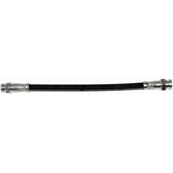 2017 Peugeot Partner Brake Hydraulic Hose Rear Left Dorman H629118 image 1 of 4