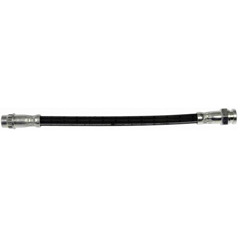 2015 Peugeot Partner Brake Hydraulic Hose Rear Left Dorman H629118 image 1 of 4