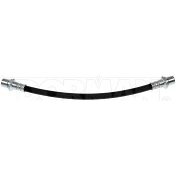 2015 Toyota Avanza Brake Hydraulic Hose Rear Center Dorman H629119 image 1 of 4