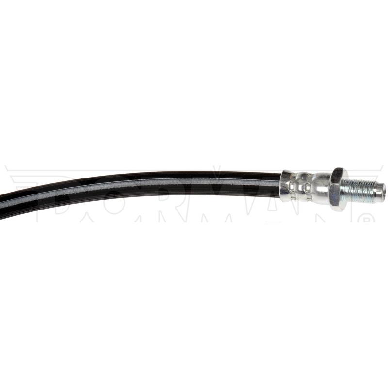 Dorman H629120 Brake Hydraulic Hose product image 1 of 4