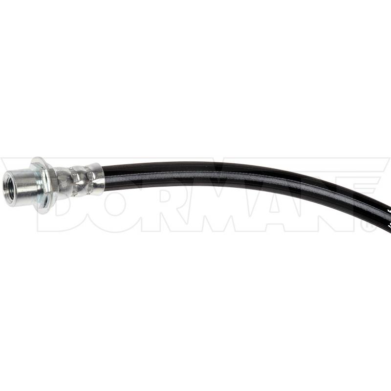 Dorman H629120 Brake Hydraulic Hose product image 2 of 4