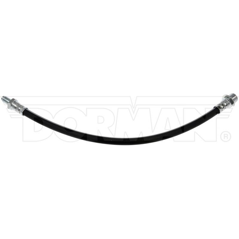 Dorman H629120 Brake Hydraulic Hose product image 4 of 4