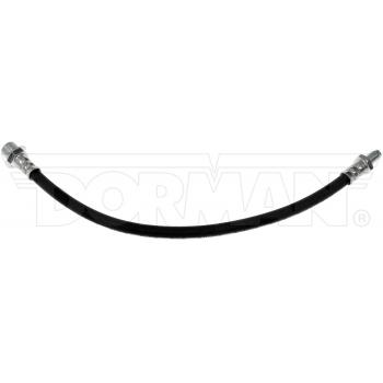 2014 Toyota Hiace Brake Hydraulic Hose Rear Center Dorman H629121 image 2 of 4