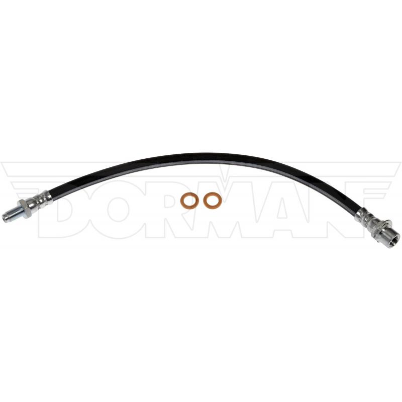 2016 Toyota Hiace Brake Hydraulic Hose