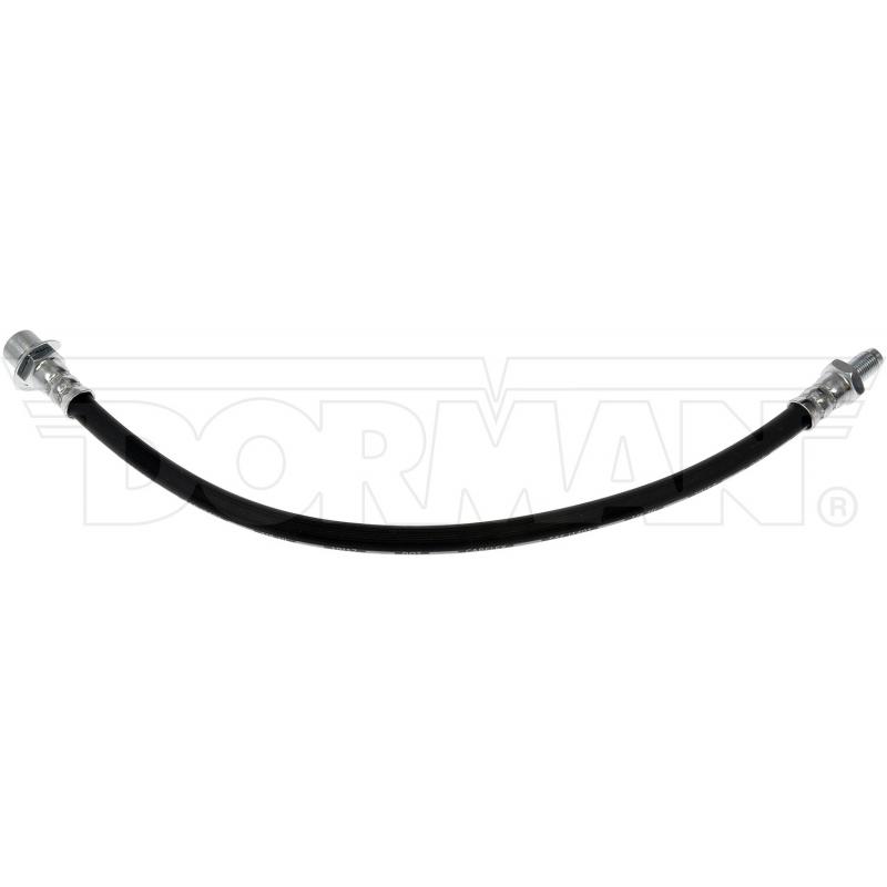 2015 Toyota Hiace Brake Hydraulic Hose Rear Center Dorman H629121 image 2 of 4