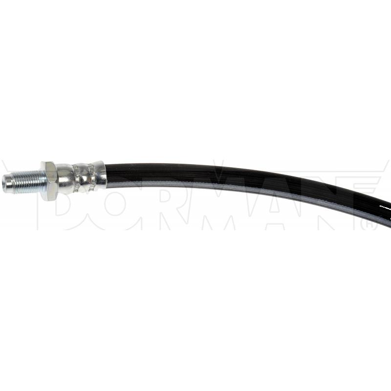 2015 Toyota Hiace Brake Hydraulic Hose Rear Center Dorman H629121 image 3 of 4