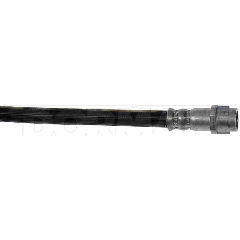 2012 Volkswagen Transporter Brake Hydraulic Hose