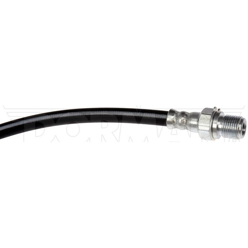 1973 GMC K15/K1500 Suburban Brake Hydraulic Hose