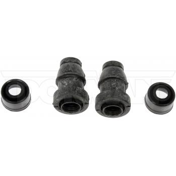 2004 Toyota Camry Disc Brake Hardware Kit Rear Dorman HW13375 image 3 of 4