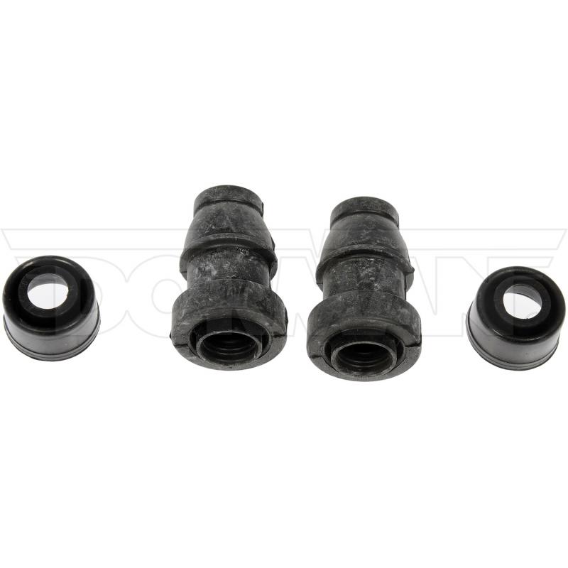Dorman HW13375 Disc Brake Hardware Kit product image 3 of 4