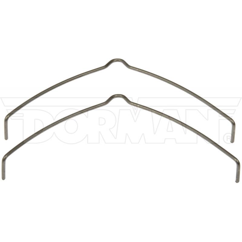 Dorman HW13427 - Disc Brake Hardware Kit Dorman HW13427 Disc Brake Hardware Kit product image 5 of 7