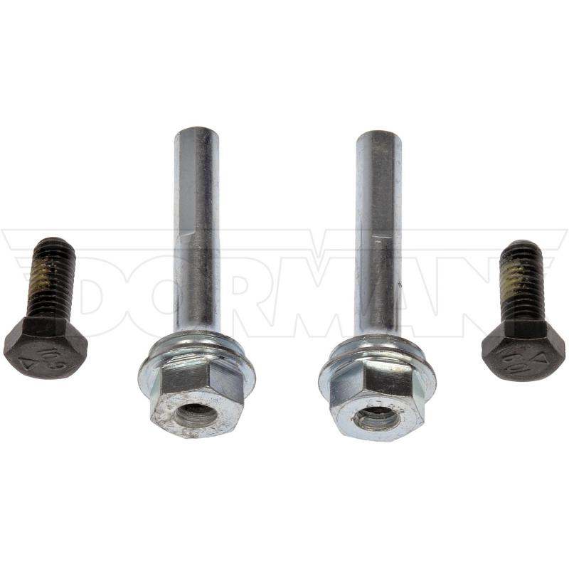 1994 Volkswagen Golf Disc Brake Caliper Bolt