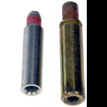 1996 Mazda MX-6 Disc Brake Caliper Bolt Front Dorman HW14129 image 1 of 1