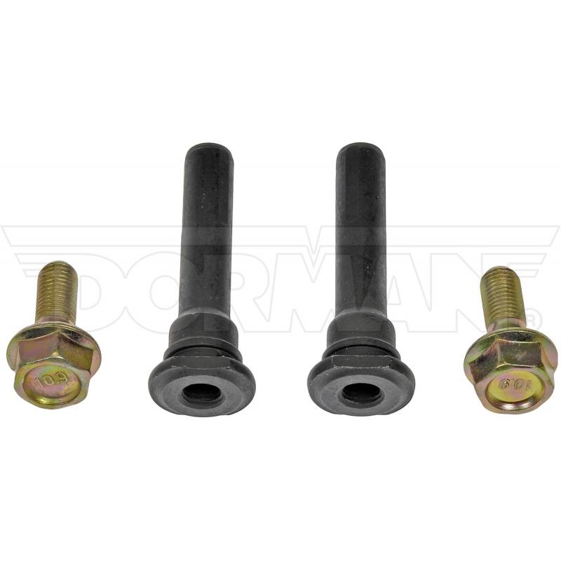 2004 Suzuki Verona Disc Brake Caliper Bolt Rear Dorman HW14161 image 1 of 1