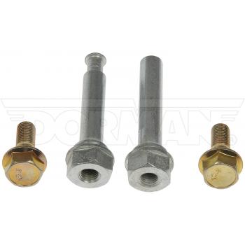 2010 Kia Sportage Disc Brake Caliper Guide Pin Kit Front Dorman HW14185 image 2 of 4