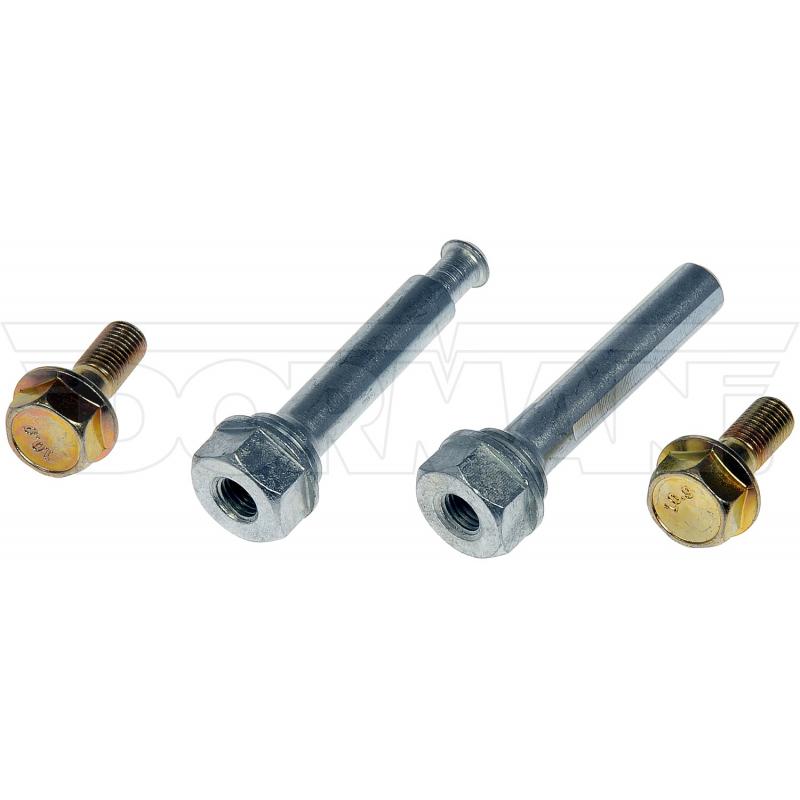 2008 Kia Sportage Disc Brake Caliper Guide Pin Kit Front Dorman HW14185 image 1 of 4