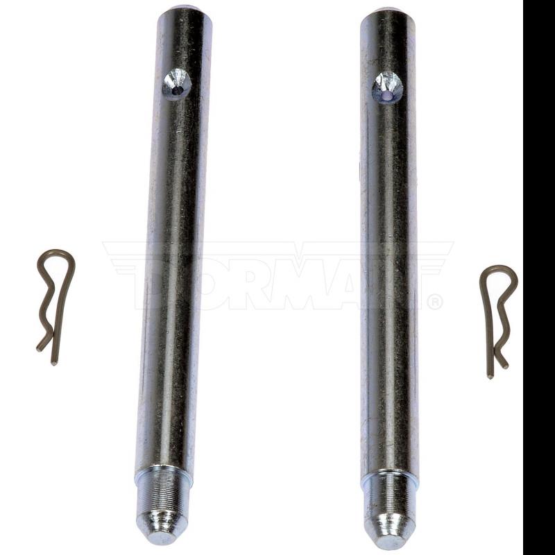 Dorman HW14196 Disc Brake Caliper Bolt product image 1 of 1