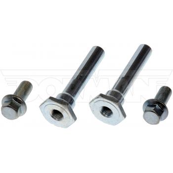 2014 Ram 5500 Disc Brake Caliper Guide Pin Kit Front Dorman HW14222 image 4 of 4