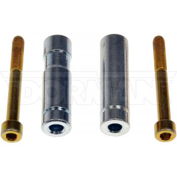 2015 Freightliner Sprinter 3500 Disc Brake Caliper Guide Pin Kit Front Dorman HW14262 image 2 of 4