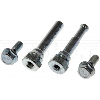 2016 Cadillac ELR Disc Brake Caliper Guide Pin Kit Rear Dorman HW14265 image 1 of 4