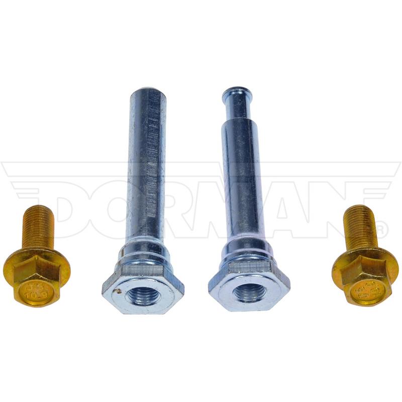 Dorman HW14471 Disc Brake Caliper Bolt product image 1 of 1