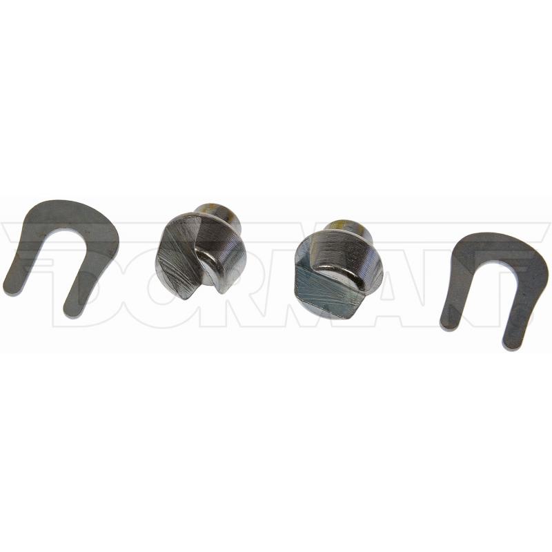 Dorman HW17488 - Parking Brake Hardware Kit Dorman HW17488 Parking Brake Hardware Kit product image 3 of 5