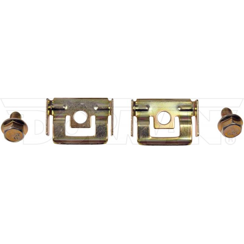 Dorman HW17543 - Parking Brake Hardware Kit Dorman HW17543 Parking Brake Hardware Kit product image 3 of 4