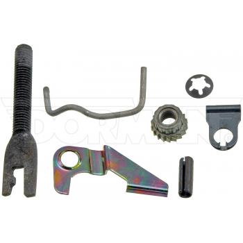 2014 Chevrolet Spark Drum Brake Self Adjuster Repair Kit Rear Right Dorman HW2639 image 1 of 1