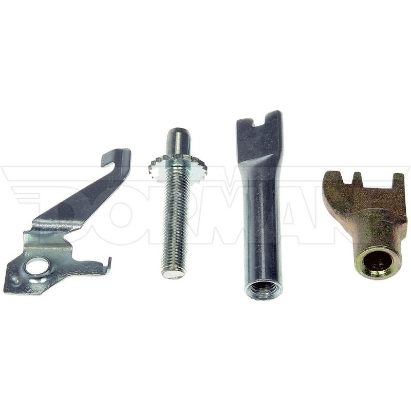 2003 Toyota Corolla Drum Brake Self Adjuster Repair Kit Rear Left Dorman HW2816 image 1 of 4