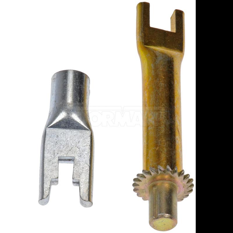 2009 Toyota Corolla Drum Brake Self Adjuster Repair Kit Rear Right Dorman HW2821 image 1 of 1