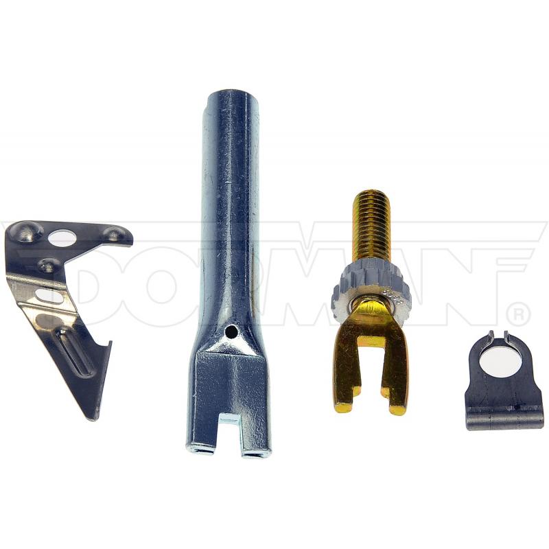 Dorman HW2853 Drum Brake Self Adjuster Repair Kit product image 2 of 4