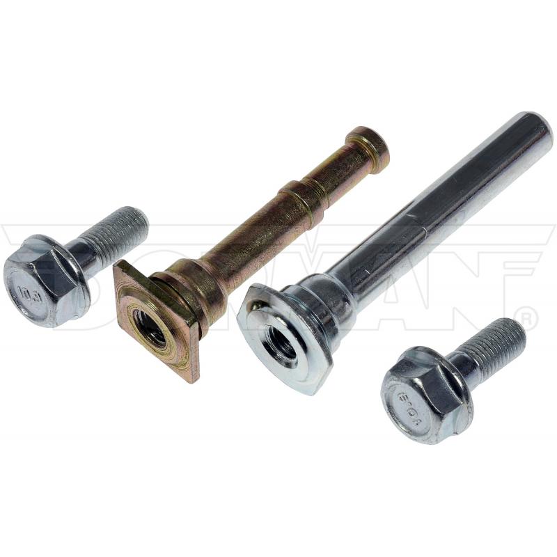 Dorman HW5928 - Disc Brake Caliper Guide Pin Kit Dorman HW5928 Disc Brake Caliper Guide Pin Kit product image 4 of 4